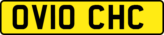 OV10CHC