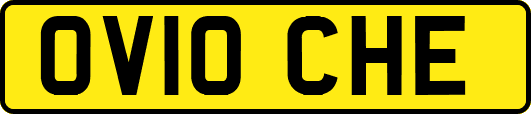 OV10CHE