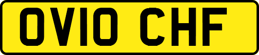 OV10CHF