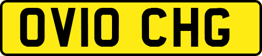 OV10CHG