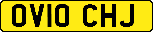 OV10CHJ