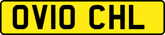 OV10CHL