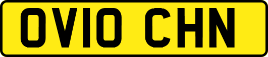 OV10CHN