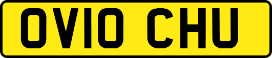 OV10CHU