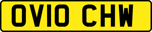 OV10CHW