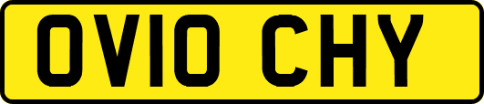 OV10CHY