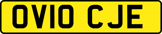 OV10CJE