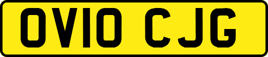 OV10CJG