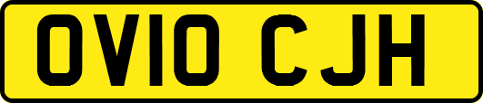 OV10CJH