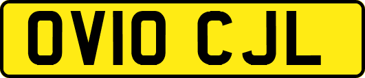 OV10CJL