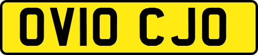 OV10CJO