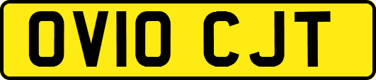 OV10CJT