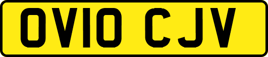 OV10CJV
