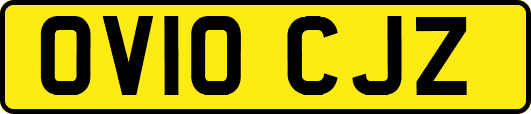 OV10CJZ