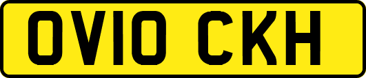 OV10CKH