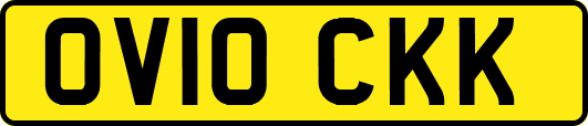 OV10CKK