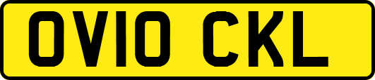 OV10CKL