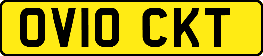 OV10CKT