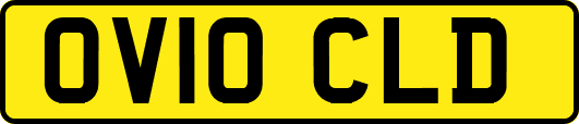 OV10CLD