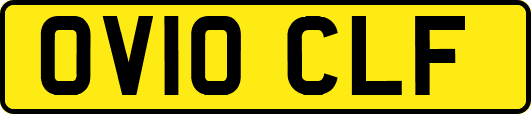 OV10CLF