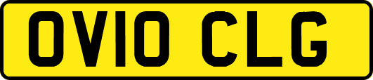 OV10CLG