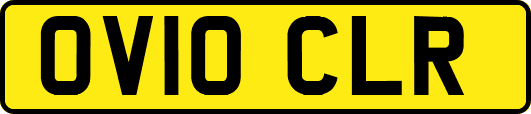 OV10CLR