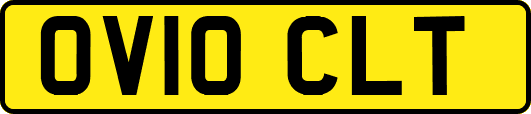 OV10CLT