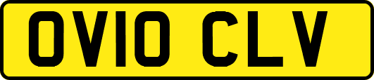 OV10CLV