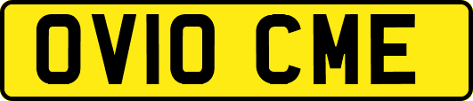 OV10CME