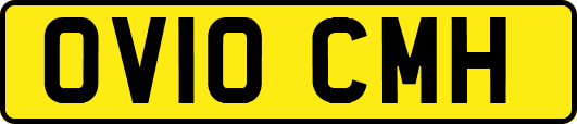 OV10CMH
