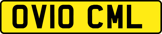 OV10CML