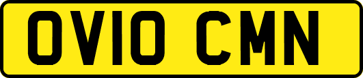 OV10CMN