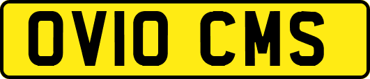 OV10CMS