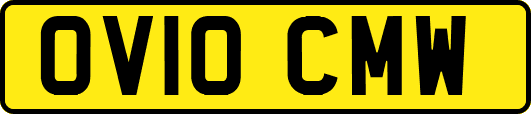 OV10CMW
