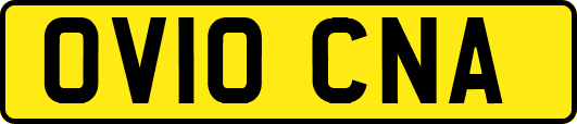 OV10CNA