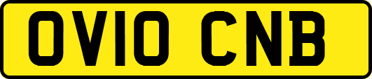 OV10CNB