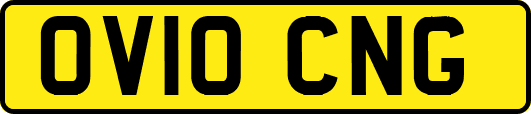 OV10CNG
