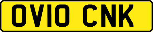 OV10CNK