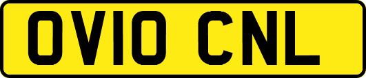 OV10CNL