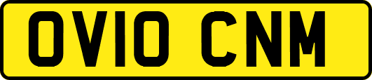 OV10CNM