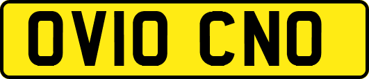 OV10CNO