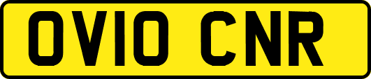 OV10CNR