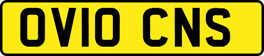 OV10CNS