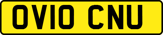 OV10CNU