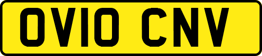 OV10CNV