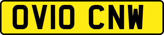 OV10CNW