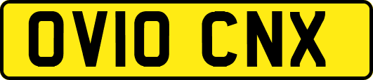OV10CNX