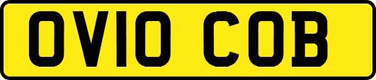 OV10COB