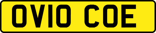 OV10COE
