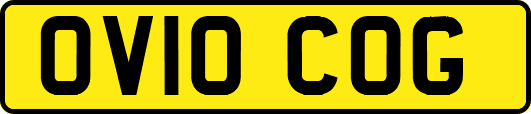 OV10COG